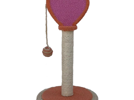 Cat Scratcher 30cm Online Sale