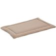 Petmate Kennel Mat 105x67cm Fashion