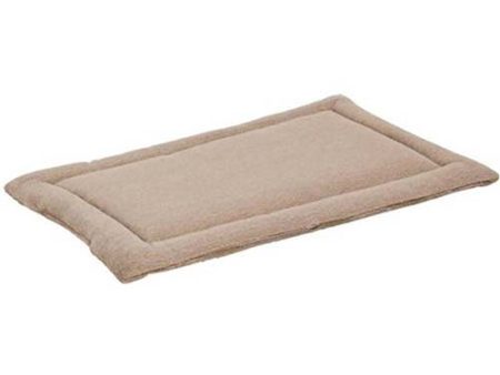 Petmate Kennel Mat 105x67cm Fashion