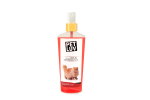 Pet Luv Cat Perfume 250ml Online