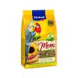 Vitakraft Menu For Parrot Food 1Kg Online now