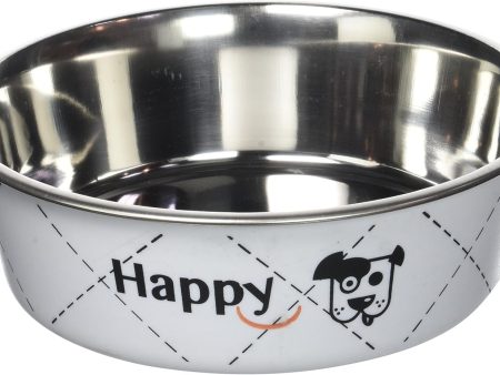 Zolux Happy Bowl 1.5L Online now