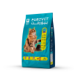 Purevet Cat Chicken and Potato 1kg For Sale