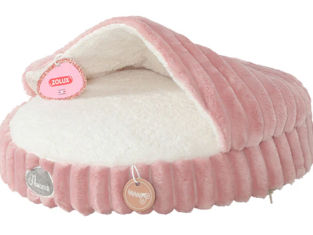 Zolux Pet Bed 45cm Online now