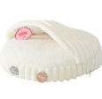 Zolux Pet Bed 45cm Online now