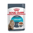 Royal Canin Urinary Care Gravy For Discount