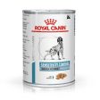 Royal Canin VHN Canine Sensitivity Control Duck & Rice 410g For Sale