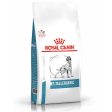 Royal Canin VHN Anallergenic Dog Dry Food 3kg Hot on Sale