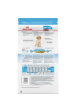 EXP 23FEB25 Royal Canin Medium Puppy 15kg For Discount