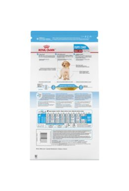 EXP 23FEB25 Royal Canin Medium Puppy 15kg For Discount