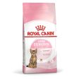 Royal Canin Kitten Sterilised 2kg Online now