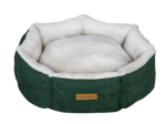 Feline Go Foam Circular Bed Green 50cm Cheap