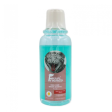 EXP 15FEB25 Fresh Friends Oral Care Water Additive for Cats 330ml For Sale