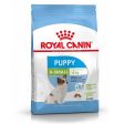 Royal Canin X Small Puppy Dry Food 1.5kg Supply