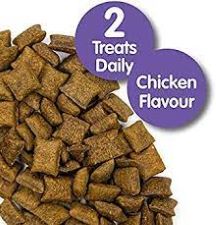 Beaphar Cat Calming Treats 35g Cheap