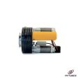 Motore Con Elettrofreno X Serrande Asse 48 - 60 Molla 200 Bi-motore 300kg 230v Cheap