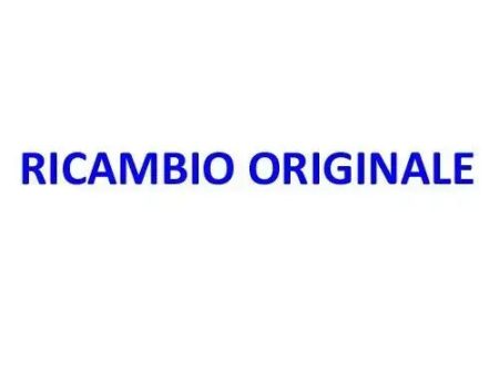 Vcm 4d 500 Cavo Came 62823700 Ricambio Originale Videocitofonia Nuovo Sale