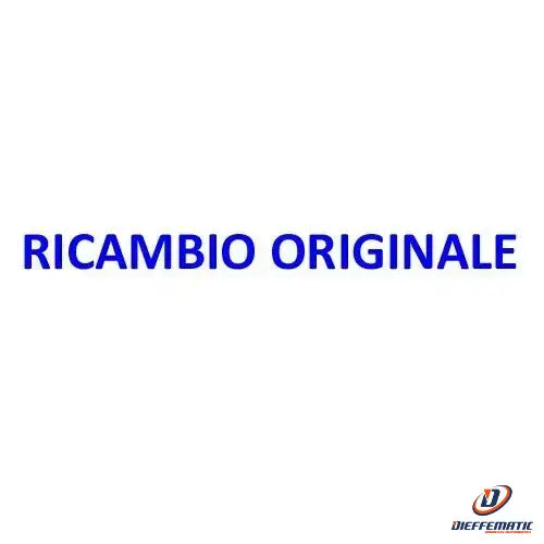 Vcm 4d 500 Cavo Came 62823700 Ricambio Originale Videocitofonia Nuovo Sale