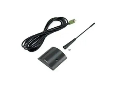 Antenna Stilo 433,92 Mhz Beninca  Aw 907600922 Automazione Automatismi Originale Fashion