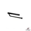 Braccio Trasmissione Dritto E Guida Scorrimento Per Stylo Came Stylo-bd Hot on Sale