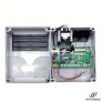 Quadro Comando Multifunzioni Per Motoriduttori Frog A 230 V Ac Came Zm3e Supply